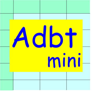 Adiabatic Calculator Mini 工具 App LOGO-APP開箱王