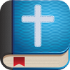 no app image
