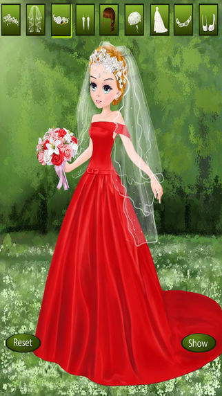 免費下載遊戲APP|Pretty Little Bride - The hottest bride girl games for girls and kids! app開箱文|APP開箱王