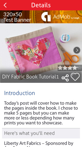 Book Craft for everybody