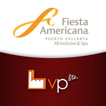 VPliteFiestaAmericanaPuertoVallarta LOGO-APP點子