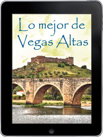 【免費工具App】Lo mejor de las Vegas Altas-APP點子