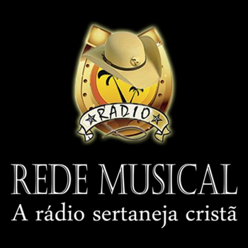 Rede Musical LOGO-APP點子