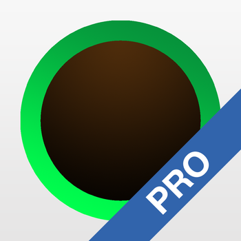 Dukto Pro LOGO-APP點子