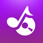 Anghami - Listen and Download Arabic & International Music