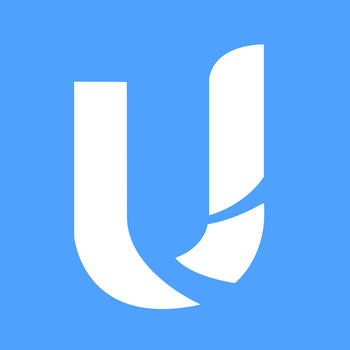 LikeU - Chatting about same interests LOGO-APP點子