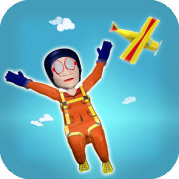 Romerito Mat 遊戲 App LOGO-APP開箱王