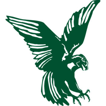 Minnechaug High School 2014 LOGO-APP點子