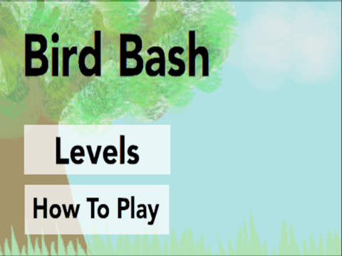 免費下載遊戲APP|Bird Bash app開箱文|APP開箱王
