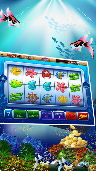 免費下載遊戲APP|Casino Crazies app開箱文|APP開箱王