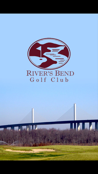 Rivers Bend Golf Club