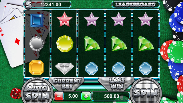 免費下載遊戲APP|Amazing Dubai Golden Gambler - Free Las Vegas Casino app開箱文|APP開箱王
