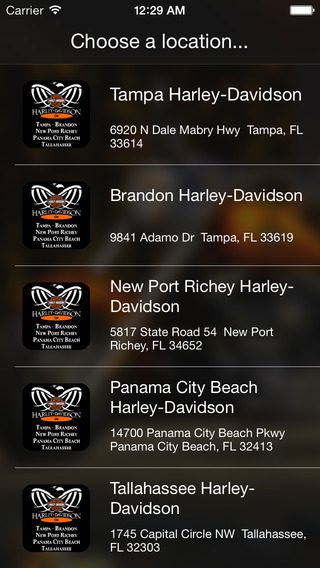 免費下載商業APP|HD Florida DealerApp app開箱文|APP開箱王