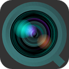 no app image
