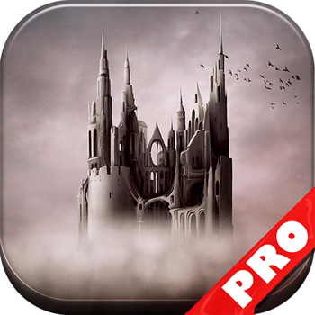 Game Cheats - The Elder Scrolls V Skyrim Edition 遊戲 App LOGO-APP開箱王
