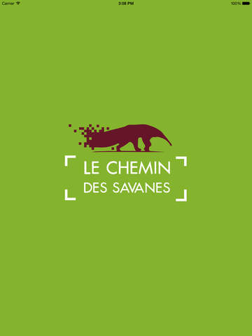 免費下載旅遊APP|Le Chemin des Savanes app開箱文|APP開箱王