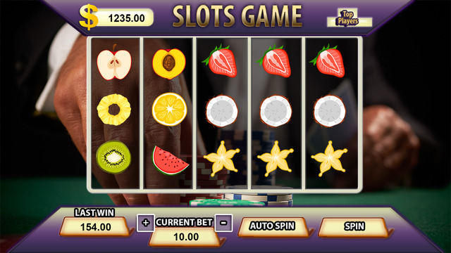 Awesome Dubai Casino Slots Machines - FREESlots Game