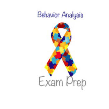 ABA Exam Prep LOGO-APP點子