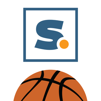 syracuse.com: Syracuse Orange Basketball News LOGO-APP點子