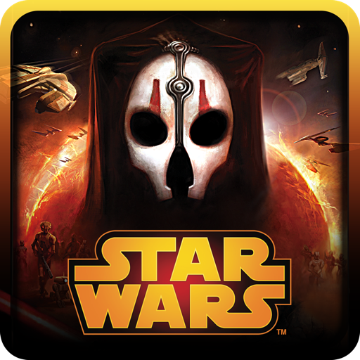 Star Wars Old Republic Mac Download