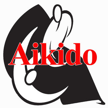 Aikido Fighting 運動 App LOGO-APP開箱王
