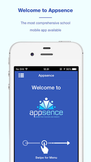 免費下載教育APP|Appsence app開箱文|APP開箱王