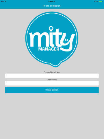 免費下載商業APP|Mity Manager app開箱文|APP開箱王
