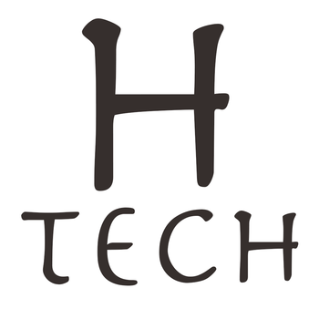 HAOTY Technology LOGO-APP點子