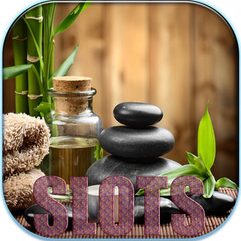 Big Bamboo Slots - FREE Slot Game King of Las Vegas Casino 遊戲 App LOGO-APP開箱王