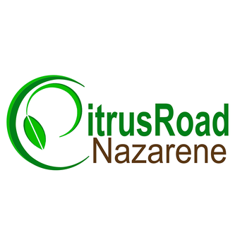 Citrus Road Nazarene LOGO-APP點子