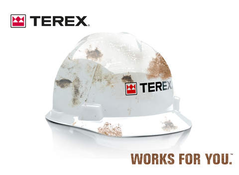 Terex Construction Dealer Tool