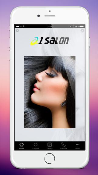 免費下載生活APP|Chicago Hair Salon 100 app開箱文|APP開箱王