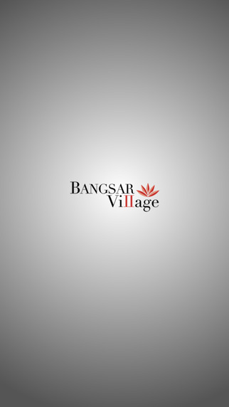 Bangsar Village