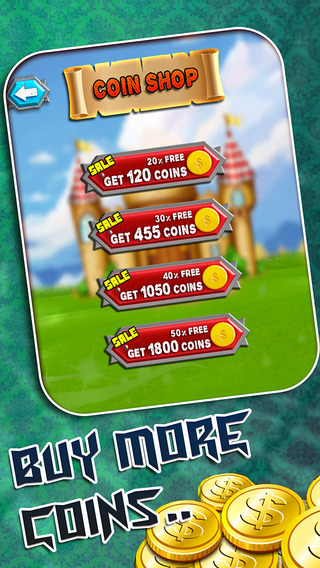免費下載遊戲APP|Princess Dozer - 3D Coin Castle Kingdom app開箱文|APP開箱王