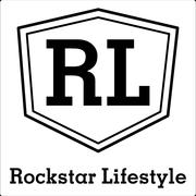 Rockstar Lifestyle icon