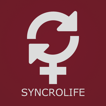 Syncrolife - Flawless Skin LOGO-APP點子