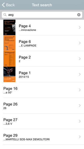 免費下載商業APP|CF reader - La biblioteca mobile di Comoli Ferrari app開箱文|APP開箱王