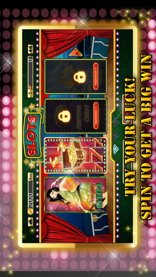 免費下載遊戲APP|`` All-in 777 Crack Slots FREE - Casino Tower of Golden Vegas app開箱文|APP開箱王