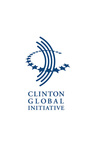 Clinton Global Initiative 2015