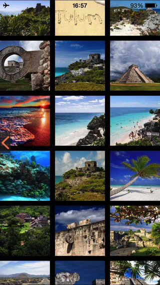 免費下載旅遊APP|Tulum Visitor Guide app開箱文|APP開箱王