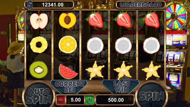 Best Deal or No Royal Slots Arabian - Free Deluxe Casino