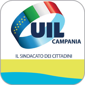 UIL Card Campania LOGO-APP點子