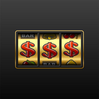 Free Slots - Casino Games 娛樂 App LOGO-APP開箱王