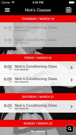 免費下載健康APP|Nick’s Pro Fitness app開箱文|APP開箱王