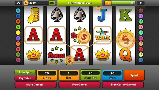 免費下載遊戲APP|Black Diamond Casino - Lucky Gamble House app開箱文|APP開箱王