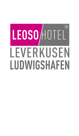 免費下載商業APP|Leoso Leverkusen app開箱文|APP開箱王