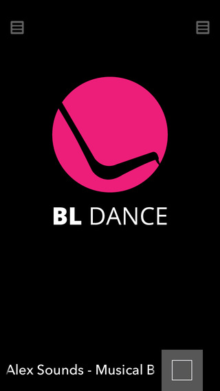 BL Dance