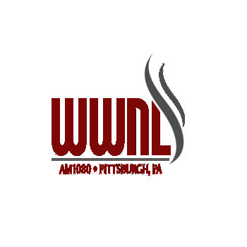 WWNL 1080 AM Radio LOGO-APP點子