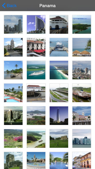 免費下載交通運輸APP|Panama Traveller's Essential Guide app開箱文|APP開箱王