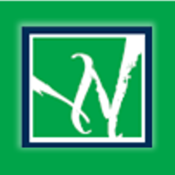 WF Weber Insurance HD LOGO-APP點子